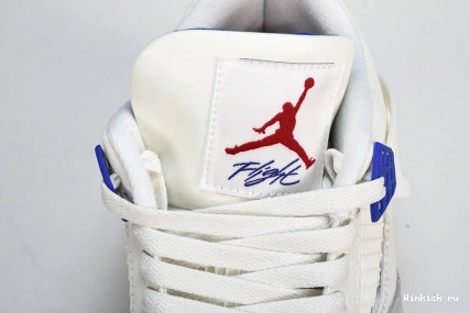 Air x Jordan SB 4 Nike 0808